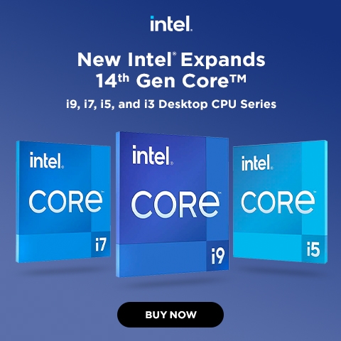 intel banner 2-15