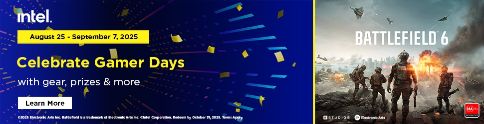 intel gamer banner 8-26