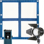 LED Lights