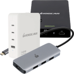 Computer & Mobile Accessories