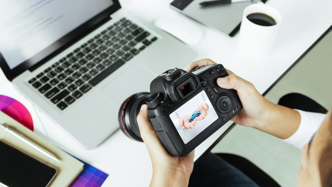 File Formats Decoded: RAW, JPEG, TIFF, PNG, HEIF, and When to Use Each — from Fstoppers