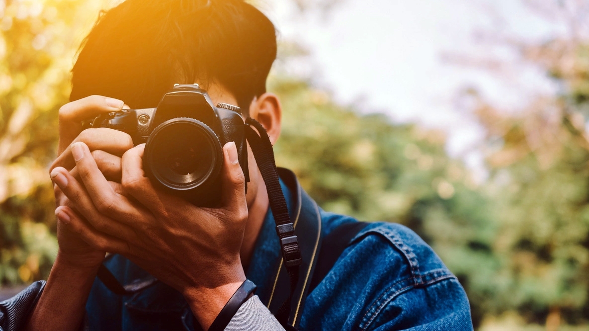 5 Mistakes Photographers Make When Buying a New Lens — from Fstoppers
