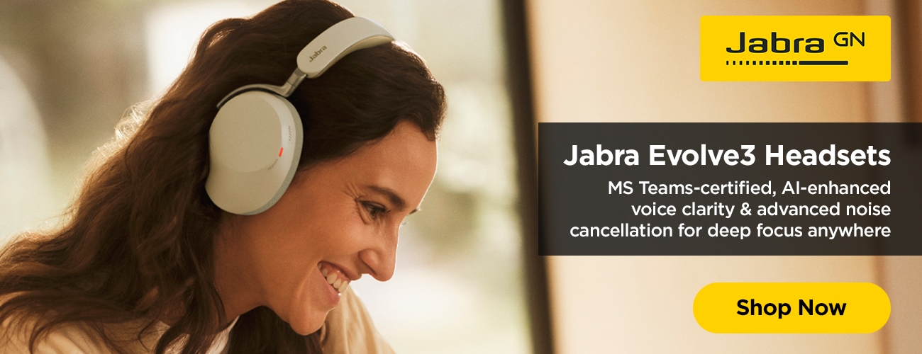 jabra banner 10-29
