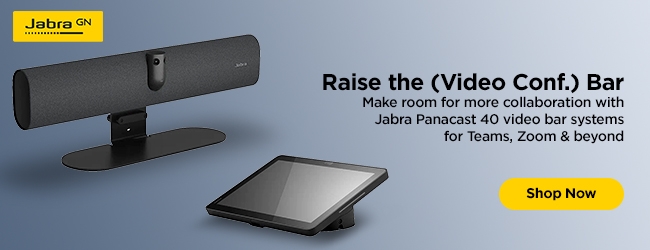 jabra banner 8-28