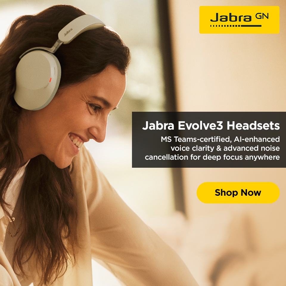 jabra banner 10-29