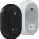 104-BT Reference Monitors