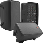 EON208P Personal PA System