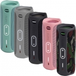 Flip 5 Waterproof Speakers