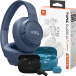 Wireless Headphones