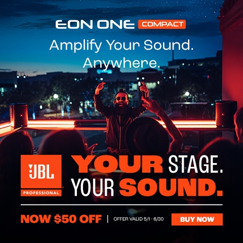 JBL banner 5-7-26