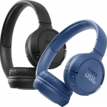 Tune 510BT Headphones