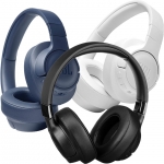 Tune Wireless Headphones