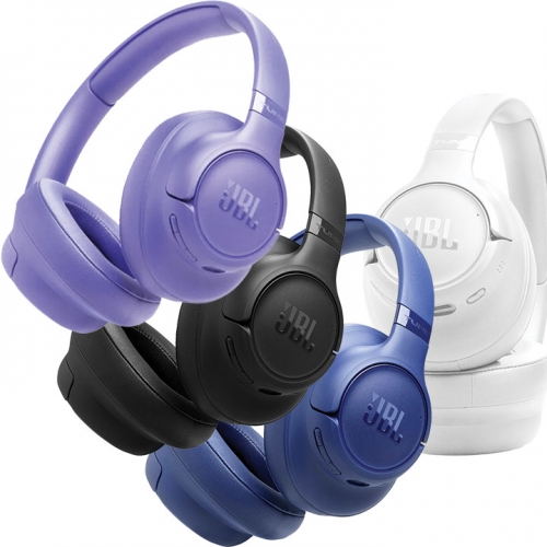 Tune 730BT Headphones