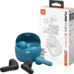 Tune Flex 2 Earbuds 