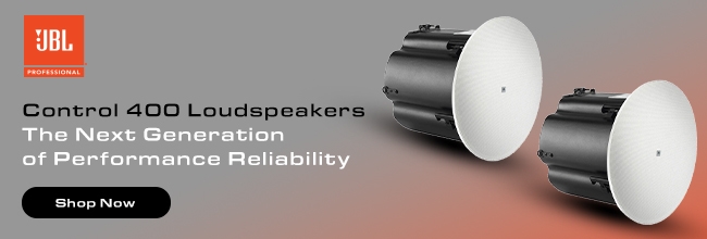 jbl banner 7-22
