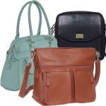 Fashion Bags