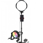 Beamo Studio Light Kits