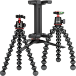 Mini-Tripods