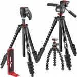 Tripod Kits