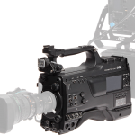 GY-HC900STU Studio Camcorder