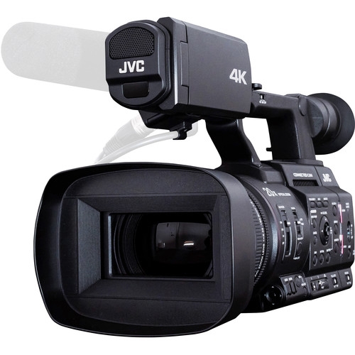 Shop Used Camcorders & Cameras