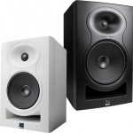 Project Lone Pine Studio Monitors