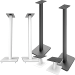 Speaker Stands