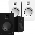 TUK Bluetooth Speaker System