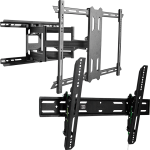 TV Wall Mounts