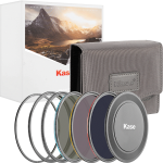 Magnetic Filter Kits