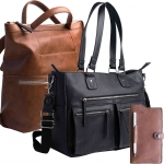 Fashion Bags & Accessories