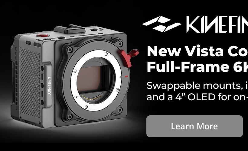 kinefinity banner 6-4 a learn