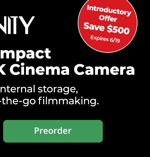 kinefinity banner 6-4 b buy
