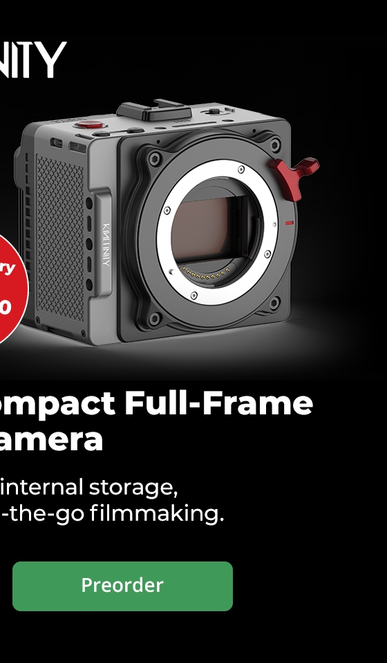 kinefinity banner 6-4 b buy