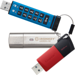 Flash Drives