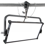Diva-Lite 21 LED Panel