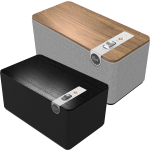 Premium Bluetooth Speakers