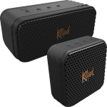 Bluetooth Speakers