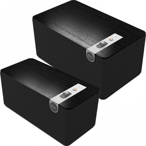 Premium Bluetooth Speakers