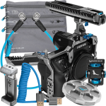 DSLR Video Accessories