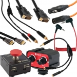 Cables & Cable Solutions