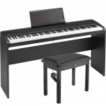 B2N Digital Piano Value Kit