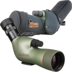 TSN-553 Prominar Spotting Scope