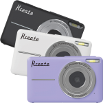 DC403L-AF Digital Camera