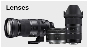 Lenses
