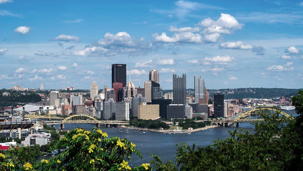 What "Dynamic Range" Means and Why it Matters More than Megapixels — from Fstoppers