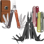 Multi-Tools