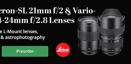Leica banner 10-19 b