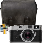 M Series Rangefinder