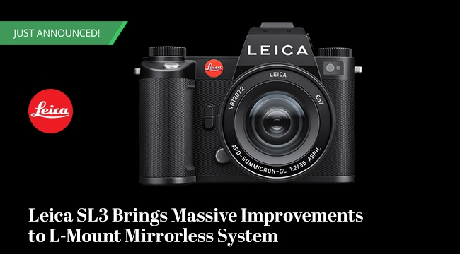 Leica Insert 3-7 A